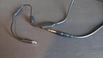 Rocksmith USB guitar adapter, Verzenden, Gebruikt