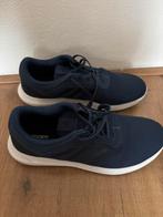 Adidas sneakers bijna nieuw maat 43.5, Ophalen of Verzenden, Zo goed als nieuw