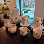 Villeroy boch vieux luxembourg, Ophalen of Verzenden, Porselein, Overige stijlen, Overige typen