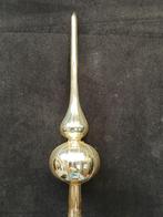 Oude gouden piek, Ophalen of Verzenden, Gebruikt