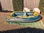 Vetus rubberboot 2.85m zonder motor, Watersport en Boten, Ophalen, Gebruikt, Overige typen