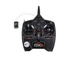 Spektrum DXE S zender met ontvanger rc