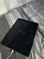 Ipad pro 12,9 inch 2017, Computers en Software, Apple iPads, Ophalen, Zo goed als nieuw, 12 inch, Apple iPad