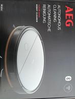 AEG AR61UD1UG, Witgoed en Apparatuur, Ophalen, Zo goed als nieuw, Minder dan 1200 watt