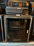 Anycubic Kobra S1 met Ace Pro - Topconditie!, Computers en Software, 3D Printers, Ophalen, Ingebouwde Wi-Fi, Zo goed als nieuw