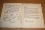 Friesland. Compleet plaatjesalbum. 1930., Boeken, Ophalen of Verzenden, Gelezen