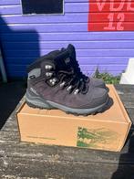 Jack Wolfskin Refugio texapore mid w, maat 37, Ophalen of Verzenden, Nieuw, Schoenen
