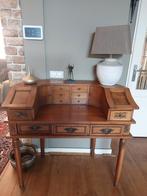 Klassieke Secretaire - Prachtig Stuk!, Antiek en Kunst, Antiek | Meubels | Tafels, Ophalen
