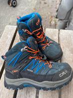 CMP Waterdichte Bergschoenen Maat 28, Ophalen, Zo goed als nieuw, Jongen of Meisje, Laarzen