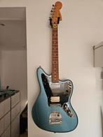 Fender Jaguar - Topstaat!, Muziek en Instrumenten, Snaarinstrumenten | Gitaren | Elektrisch, Ophalen of Verzenden, Zo goed als nieuw