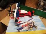 lego creator 31020, Ophalen of Verzenden, Zo goed als nieuw