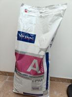 Virbac hypoallergy intolerance with hydrolysed fish 7,2 kg, Dieren en Toebehoren, Ophalen