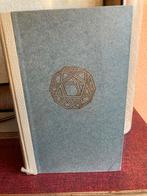 Leonardo da Vinci - Mereschkowski, Ophalen of Verzenden, Zo goed als nieuw