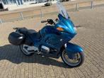 Bmw1100rt, Motoren, Motoren | BMW, Particulier, Toermotor