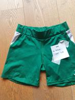 Spartaan korte broek maat 40, Ophalen, Kleding, Overige merken