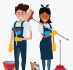 Schoonmaakster gezocht schoonmaker gezocht amstelveen