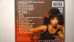 Linda Lewis - Best Of, Ophalen of Verzenden, 1980 tot 2000, Zo goed als nieuw
