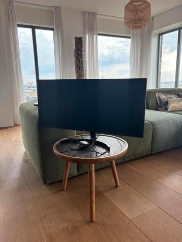 LG 34WL500-B – 34 inch Ultrawide Monitor – IPS – HDR10 beschikbaar voor biedingen