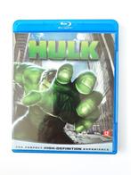 Hulk (2003), Ophalen of Verzenden, Actie