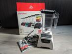 Blendtec classic 575 - blender, wit - Nieuw met doos, Nieuw, Blender, Ophalen of Verzenden