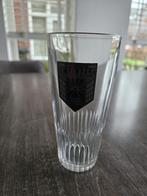 Bierglas De Leckere, Ophalen of Verzenden, Nieuw, Glas of Glazen, Overige merken