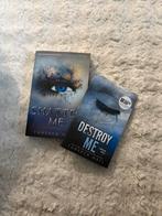 Tahereh Mafi - Shatter Me, Verzenden, Zo goed als nieuw, Tahereh Mafi