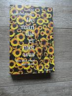 boek; Over mensen die een ander perspectief hebben over wie, Ophalen of Verzenden, Zo goed als nieuw