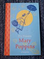 P.L. Travers - Mary Poppins, Ophalen of Verzenden, Zo goed als nieuw, P.L. Travers