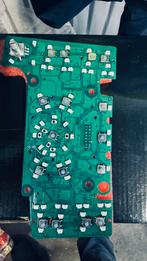 Multimedia MMI Control Circuit Board w/Navigatie voor Audi, Auto-onderdelen, Elektronica en Kabels, Ophalen of Verzenden, Nieuw