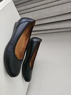 Gabor lage sleehak ballerina's maat 39, Kleding | Dames, Schoenen, Zwart, Gabor, Nieuw, Ballerina's