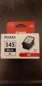 Canon cartridge, Ophalen, Nieuw, Cartridge, Canon