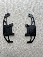 Flippers / Schakel Paddles Stuurwiel – VW Golf, Tiguan e.a., Ophalen of Verzenden