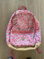 Pick & pack rugzak L (kapotte rits, gratis), Ophalen, Gebruikt, Overige merken, 30 tot 45 cm