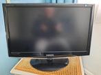 Monitor voor PC, Computers en Software, Monitoren, Ophalen, Gebruikt, 3 tot 5 ms, Full HD