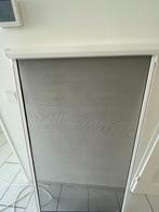 Unilux Super+ raamrolhor, Ophalen, Kunststof, Gebruikt, Minder dan 80 cm