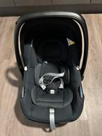 Maxi cosi, Ophalen of Verzenden, Zo goed als nieuw, Maxi-Cosi, Autogordel