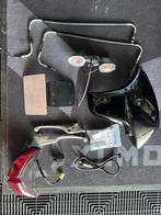 Yamaha fz1 spullen, Motoren, Ophalen of Verzenden