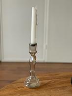 Riverdale kandelaar smoke, Overige materialen, Ophalen of Verzenden, Zo goed als nieuw, Bruin