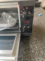 Severin Mini Oven met Grill - Nieuwstaat, Witgoed en Apparatuur, Ovens, Minder dan 45 cm, Hete lucht, Nieuw, M
