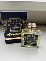 Roja - A Midsummer Dream - decant (10ml) parfum sample, Sieraden, Tassen en Uiterlijk, Uiterlijk | Parfum, Zo goed als nieuw, Verzenden