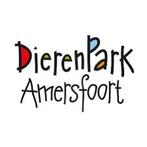 12 dierenpark Amersfoort e-tickets te koop - snel binnen!🐒, Tickets en Kaartjes, Drie personen of meer, Dierentuinbon