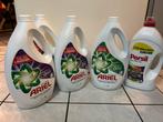 Persil/Ariel Wasmiddel - 130 Wasbeurten, Ophalen, Schoonmaakmiddel