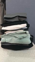 Ayble sportkleding dames maat S, Ophalen of Verzenden, Zo goed als nieuw