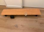 Balolo cockpit monitor stand large, Ophalen of Verzenden, Zo goed als nieuw