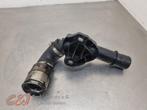 Intercooler Buis van een Nissan NV400, Ophalen of Verzenden, 3 maanden garantie, Gebruikt, Nissan