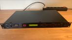 Yamaha DEQ7 Digital Equalizer 80’s - Defect, Ophalen of Verzenden, Gebruikt, Equalizer