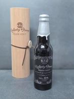 Toppling Goliath KBBS 2025, Verzamelen, Biermerken, Ophalen of Verzenden, Nieuw, Flesje(s), Overige merken