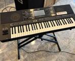 Yamaha psr sx 920, 61 toetsen, Yamaha, Ophalen of Verzenden, Zo goed als nieuw