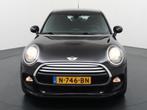 Mini Mini 1.5 Cooper Chili Serious Business | LM velgen | Cr, Auto's, 12 maanden, 136 pk, Gebruikt, Euro 6