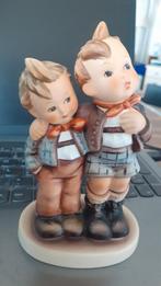 Hummeltje Max und Moritz, Verzamelen, Ophalen, Zo goed als nieuw